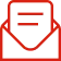 Email ikon
