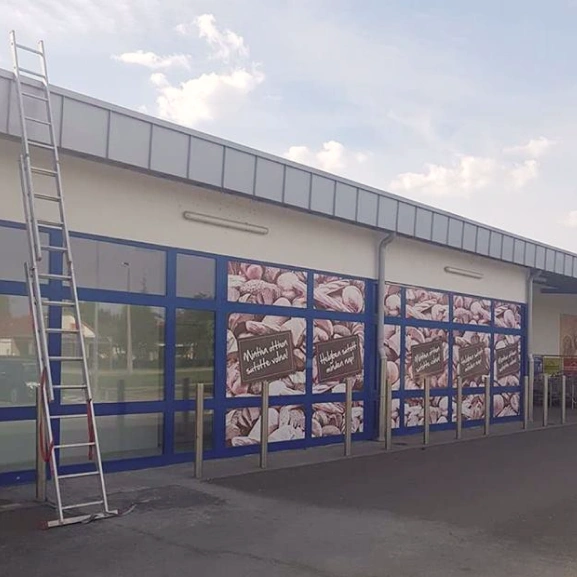 Lidl hűtőgép telepítés